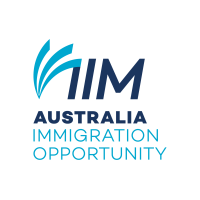 Tuyển Giáo viên Công Ty TNHH Đầu Tư Giáo Dục Và Đào Tạo AIM làm việc tại Hồ Chí Minh thu nhập Thỏa thuận