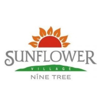 Tuyển Nhân viên kinh doanh Sun Flower Hải Phòng làm việc tại Hải Phòng thu nhập Thỏa thuận