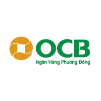 Tuyển dụng việc làm Ngân Hàng Thương Mại Cổ Phần Phương Đông - OCB