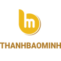 Tuyển Digital Marketing CÔNG TY TNHH THƯƠNG MẠI VÀ XUẤT NHẬP KHẨU THÁI MỸ làm việc tại Hà Nội thu nhập 14 - 16 Triệu