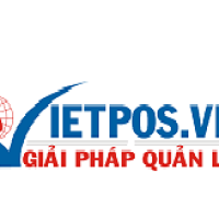 Tuyển Nhân viên kinh doanh Công Ty Cổ Phần Việt Đức Trí Group làm việc tại Hồ Chí Minh thu nhập 20 - 50 Triệu
