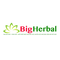 Tuyển Hành chính nhân sự Công ty TNHH Nguyên Liệu Dược Phẩm Bigherbalife làm việc tại Hà Nội thu nhập 10 - 12 Triệu