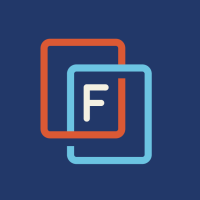 Tuyển Dịch vụ quảng cáo Công ty CP Kết Nối Thời Trang làm việc tại Hồ Chí Minh thu nhập Thỏa thuận