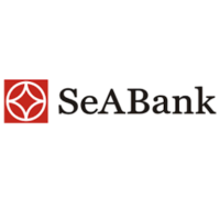 Tuyển Nhân viên kinh doanh Seabank làm việc tại Bình Dương thu nhập Thỏa thuận
