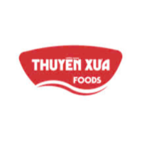 Tuyển Nhân viên kinh doanh Công Ty TNHH Thực Phẩm Thuyền Xưa - Chi Nhánh Thành Phố Hồ Chí Minh làm việc tại Hồ Chí Minh thu nhập 9 - 15 Triệu