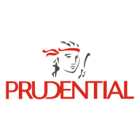 Tuyển Nhân viên kỹ thuật Prudential Việt Nam làm việc tại Hồ Chí Minh thu nhập 8 - 50 Triệu