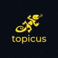 Tuyển Tester CÔNG TY TNHH TOPICUS VIỆT NAM làm việc tại Hồ Chí Minh thu nhập Thỏa thuận