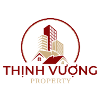 CÔNG TY CỔ PHẦN PHÁT TRIỂN TÀI SẢN THỊNH VƯỢNG