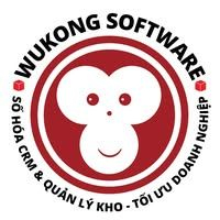 CÔNG TY TNHH WUKONG SOFTWARE