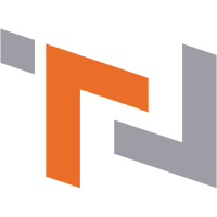 CÔNG TY TNHH THƯƠNG MẠI DỊCH VỤ XUẤT NHẬP KHẨU TRANG NAM