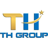 Tuyển dụng việc làm CÔNG TY CỔ PHẦN TẬP ĐOÀN TH GROUP