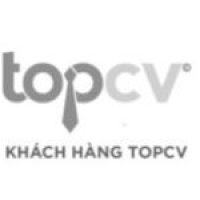 CÔNG TY TNHH ANKAA GLOBAL