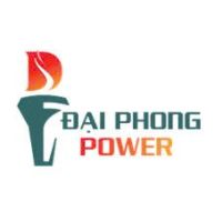 Tuyển Quản lý CÔNG TY TNHH VIÊN NÉN GỖ ĐẠI PHONG POWER làm việc tại Đồng Nai thu nhập 12 - 30 Triệu