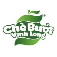 Tuyển Digital Marketing CÔNG TY TNHH THƯƠNG MẠI SẢN XUẤT THỰC PHẨM THUẦN VIỆT làm việc tại Hồ Chí Minh thu nhập 10 - 12 Triệu