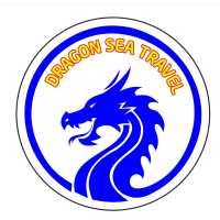 Tuyển Nhân viên Marketing CÔNG TY TNHH DỊCH VỤ DU LỊCH RỒNG BIỂN làm việc tại Hồ Chí Minh thu nhập Thỏa thuận