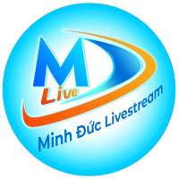 Tuyển Nhân viên mua hàng Công ty cổ phần Minh Đức Live làm việc tại Hà Nội thu nhập 10 - 15 Triệu