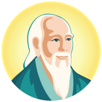 Tuyển Nhân viên Marketing CÔNG TY CỔ PHẦN VIỆT NAM TỈNH THỨC làm việc tại Hà Nội thu nhập Thỏa thuận