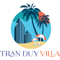 Tuyển dụng việc làm CÔNG TY TNHH THƯƠNG MẠI DỊCH VỤ TRẦN DUY VILLA