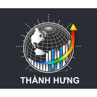 Tuyển Nhân viên Marketing CÔNG TY CỔ PHẦN TẬP ĐOÀN XÂY DỰNG VÀ ĐẦU TƯ THÀNH HƯNG làm việc tại Hà Nội thu nhập 7 - 18 Triệu