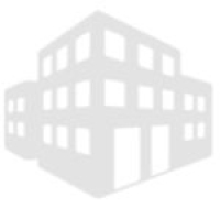 CÔNG TY TNHH ĐẦU TƯ XÂY DỰNG VÀ KIẾN TRÚC WONDER HOME