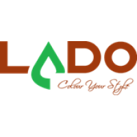 Tuyển Nhân viên kinh doanh CÔNG TY CỔ PHẦN LADO VIỆT NAM làm việc tại Hà Nội thu nhập 15 - 30 Triệu