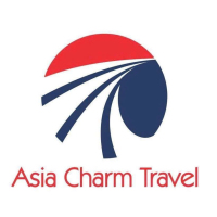 Tuyển dụng việc làm VĂN PHÒNG ĐẠI DIỆN TẠI HÀ NỘI - CÔNG TY TNHH DU LỊCH VẺ ĐẸP Á CHÂU