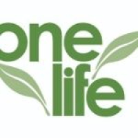 CÔNG TY TNHH ONELIFE VIỆT NAM