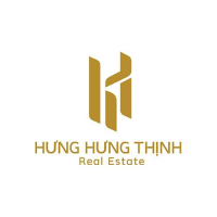 Công ty Cp Sàn GD BĐS Hưng Hưng Thịnh