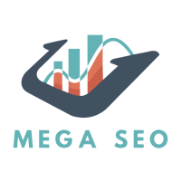 Tuyển dụng việc làm CÔNG TY TNHH TRUYỀN THÔNG VÀ CÔNG NGHỆ MEGA SEO