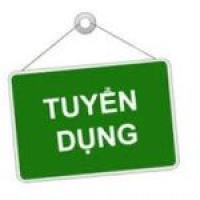 Tuyển Kế toán nội bộ HỘ KINH DOANH BOXERMAN làm việc tại Hồ Chí Minh thu nhập 8 - 12 Triệu