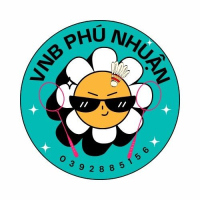 Tuyển Nhân viên kỹ thuật HỘ KINH DOANH VNB SPORTS PHÚ NHUẬN làm việc tại Hồ Chí Minh thu nhập 8 - 11 Triệu