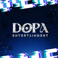 CÔNG TY TNHH GIẢI TRÍ VÀ TRUYỀN THÔNG DOPA