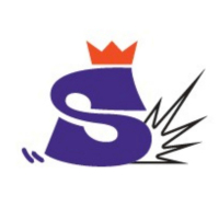 Tuyển Biên phiên dịch CÔNG TY TNHH STATUS VIET NAM làm việc tại Hà Nội thu nhập Từ 15 Triệu