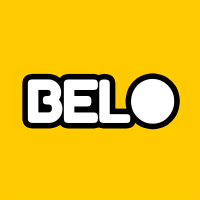 Hộ Kinh Doanh BELO