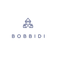 Tuyển Thực tập sinh CÔNG TY CỔ PHẦN PHÁT TRIỂN THƯƠNG MẠI VÀ DỊCH VỤ BOBBIDI làm việc tại Hà Nội thu nhập 2 - 3 Triệu