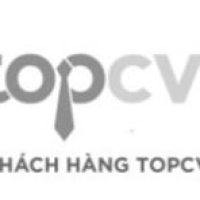 Tuyển Nhân viên kinh doanh CÔNG TY TNHH THƯƠNG MẠI QUỐC TẾ HOA THÀNH làm việc tại Hồ Chí Minh thu nhập Thỏa thuận