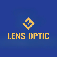Tuyển dụng việc làm CÔNG TY TNHH LENS OPTIC