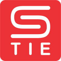 Tuyển dụng việc làm Công ty CP Đào tạo - Kiểm định - Đo kiểm môi trường