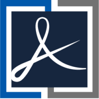 Tuyển Nhân viên kinh doanh CÔNG TY TNHH JKA NÔNG NGHIỆP CÔNG NGHỆ CAO làm việc tại Đồng Tháp thu nhập Thỏa thuận