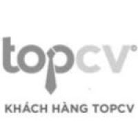 Tuyển Kế toán tổng hợp CÔNG TY TNHH DỊCH VỤ DU LỊCH ĐƯỜNG SẮT SÔNG HỒNG làm việc tại Hà Nội thu nhập Thỏa thuận