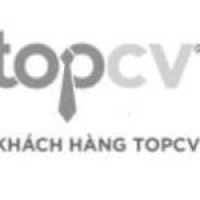 Tuyển Nhân viên kinh doanh CÔNG TY TNHH 123LAB làm việc tại Hà Nội thu nhập Thỏa thuận