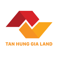 CÔNG TY CỔ PHẦN ĐỊA ỐC TÂN HƯNG GIA