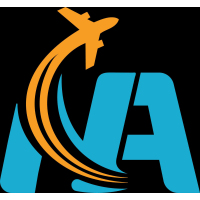 CÔNG TY CỔ PHẦN ĐẦU TƯ VÀ DỊCH VỤ DU LỊCH NAM Á