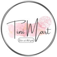 Tuyển dụng việc làm Hộ kinh doanh Nguyễn Thu Trà 68