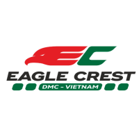 Tuyển Nhân viên kinh doanh CÔNG TY TNHH DU LỊCH VÀ THƯƠNG MẠI EAGLE CREST làm việc tại Hà Nội thu nhập Thỏa thuận