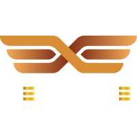 CÔNG TY TNHH CÔNG NGHỆ XHERO ZONE