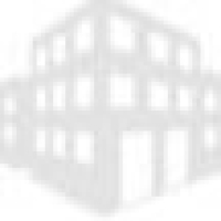 CÔNG TY TNHH ĐẦU TƯ ECOTECH E&C