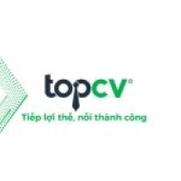 CÔNG TY TNHH THƯƠNG MẠI QUỐC TẾ NASI VIỆT NAM