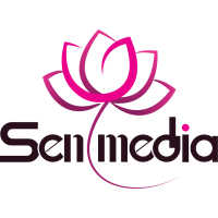 Tuyển Video Editor CÔNG TY TNHH TRUYỀN THÔNG VÀ THƯƠNG HIỆU SEN VIỆT làm việc tại Hà Nội thu nhập 15 - 20 Triệu