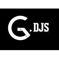 Tuyển dụng việc làm CÔNG TY TNHH TRUYỀN THÔNG ĐA PHƯƠNG TIỆN G.DJS